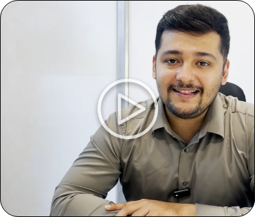 PINC Momentum Fund smallcase: Explained